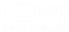 ghost town trolley logo