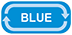 blue route icon