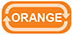 orange route icon