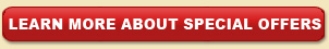learn more about special offers