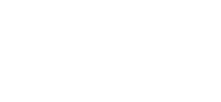 American Prohibition Museum logo