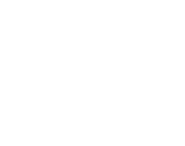 Conch Tour Train logo