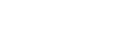 Ghosts & Gravestones logo