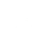 Key West Aquarium logo