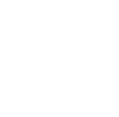 Mallory Square logo