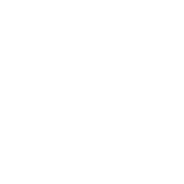 Old Town Trolley logo