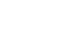 San Diego City Lights Night Tour logo