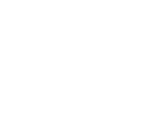 San Diego seal tours logo