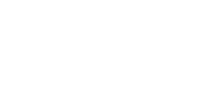 Soul of Music City Tour logo