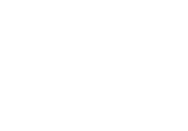 Whaley House logo