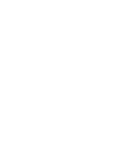 Arlington National Cemetery Tours logo