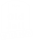 Old Jail After Dark logo