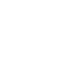 Old Jail logo