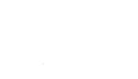 Potter's Wax Museum logo