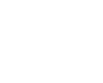 sails to rails logo