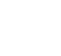 St. Augustine History Museum logo