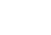 Harry S. Truman Little White House logo