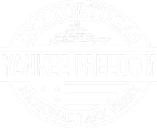 yankee freedom logo