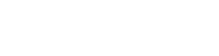 Ghost Hunters of Savannah Paranormal Investigation logo