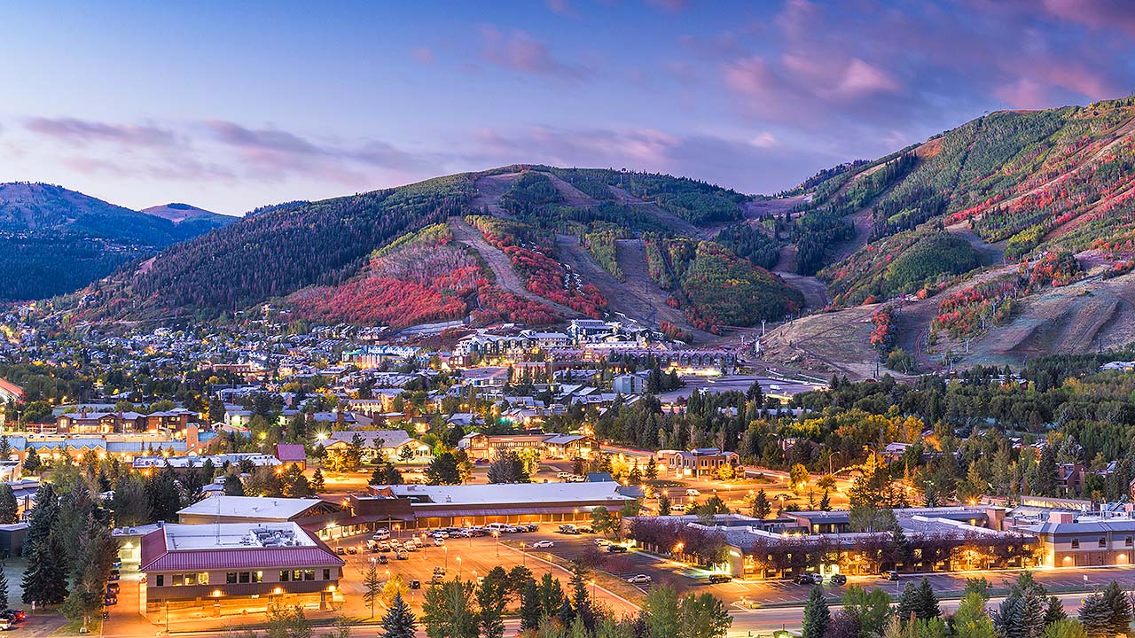 All you should know about Park City, Utah
