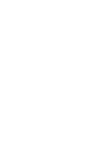 Ghost Tours for Morons logo