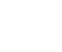 Key West Cooking Show logo