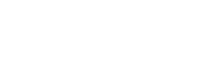 American Cruise Lines logo