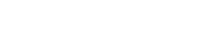 city of Boston logo