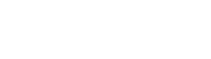 Hyatt logo