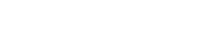 Tauck logo