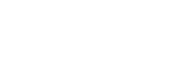 USS Midway logo