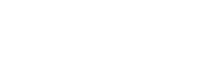 Visit Savannah logo