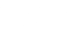 Old Savannah tours logo