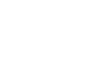 Old Savannah Distillery logo